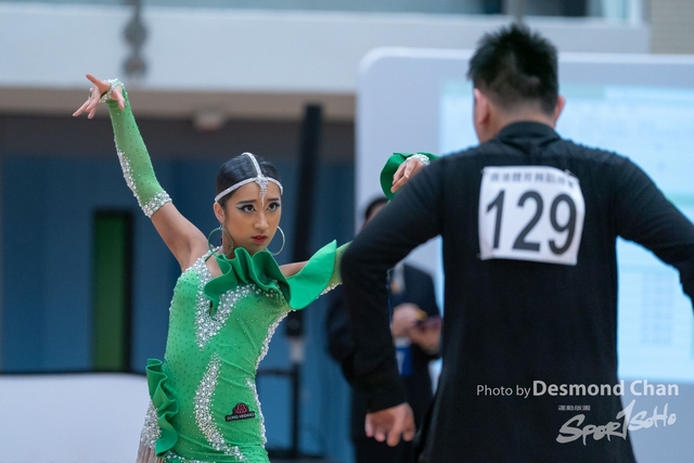 20230408 Dance A9-4899