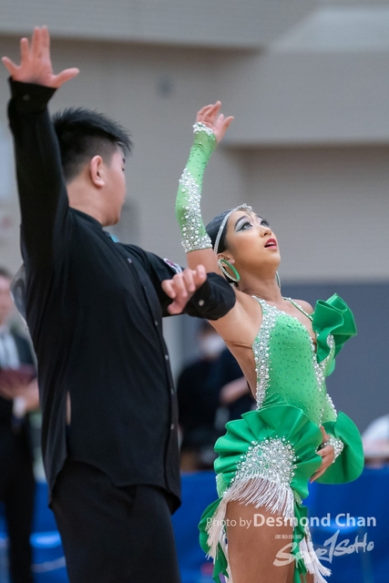 20230408 Dance A9-4919