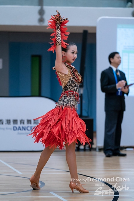 20230408 Dance A9-4944