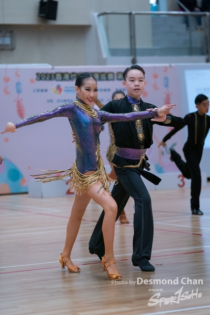 20230408 Dance A9-5018