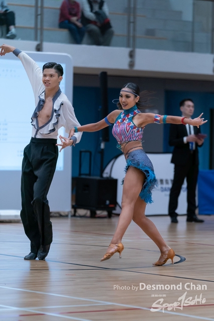 20230408 Dance A9-5037