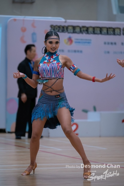 20230408 Dance A9-5046