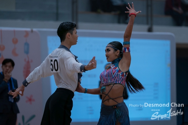 20230408 Dance A9-5130