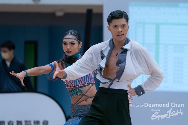 20230408 Dance A9-5154