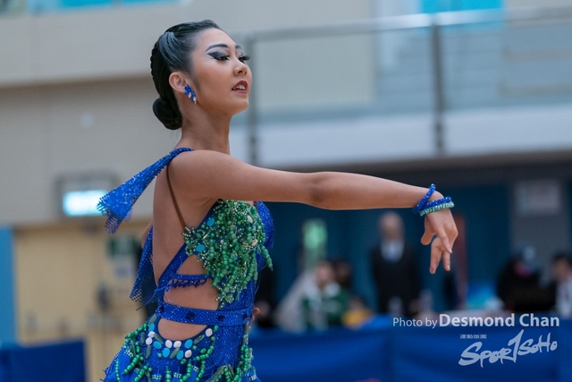 20230408 Dance A9-5170