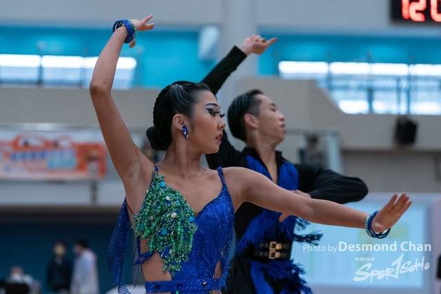 20230408 Dance A9-5172