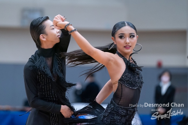 20230408 Dance A9-5225