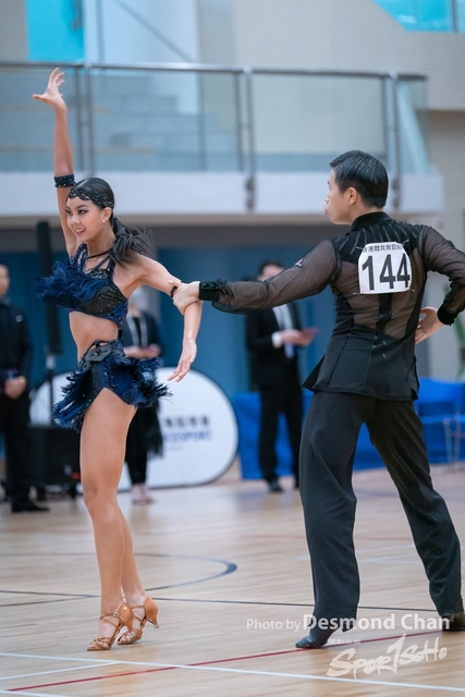 20230408 Dance A9-5259