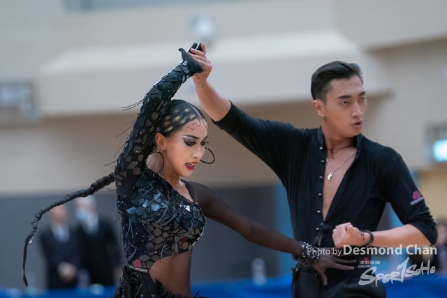20230408 Dance A9-5281