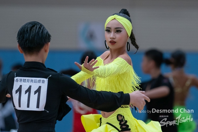 20230408 Dance A9-5333