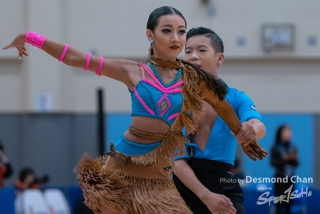 20230408 Dance A9-5346