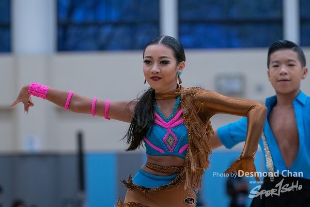 20230408 Dance A9-5352