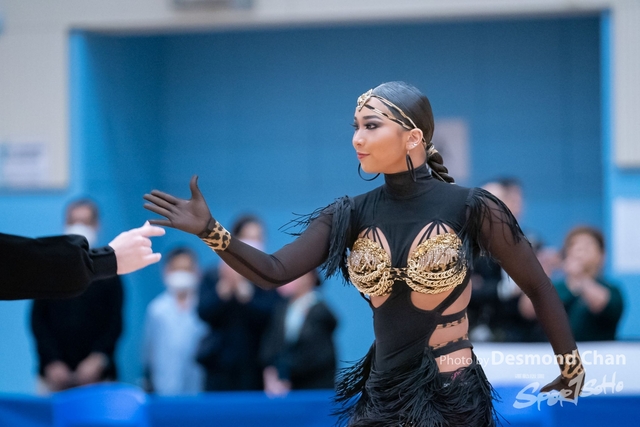 20230408 Dance A9-5380