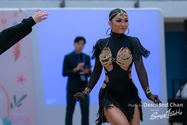 20230408 Dance A9-5439