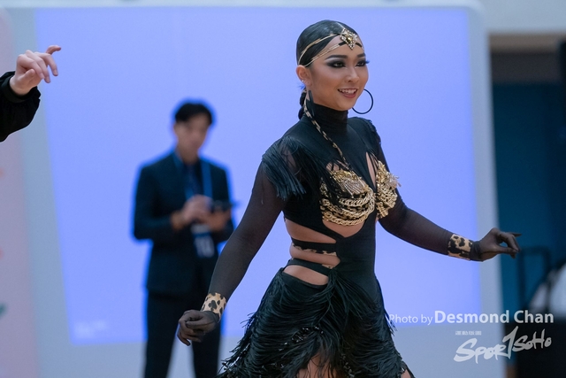 20230408 Dance A9-5441