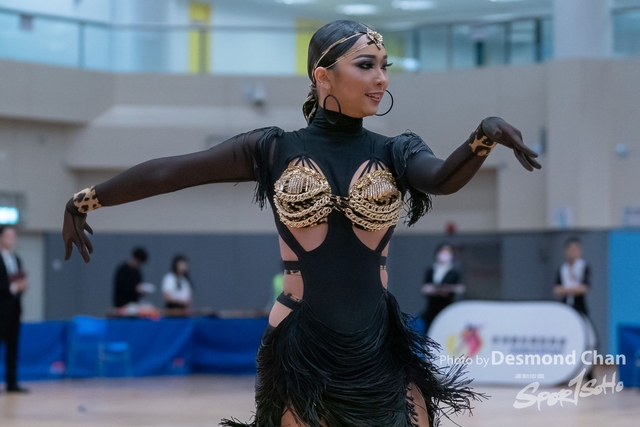 20230408 Dance A9-5477