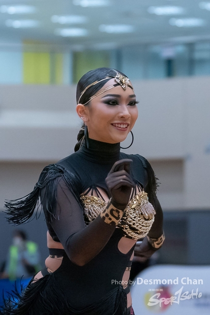 20230408 Dance A9-5482