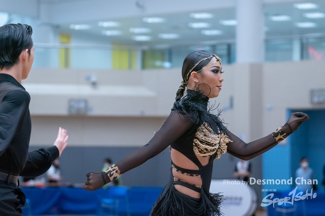 20230408 Dance A9-5483