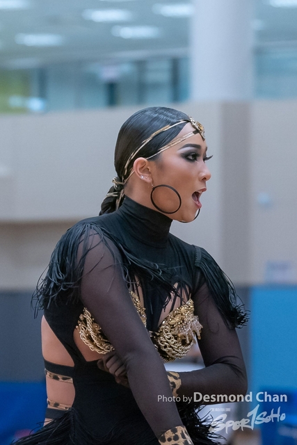 20230408 Dance A9-5484