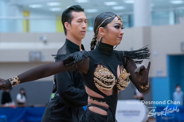 20230408 Dance A9-5489