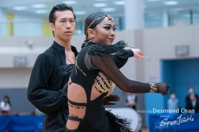 20230408 Dance A9-5491