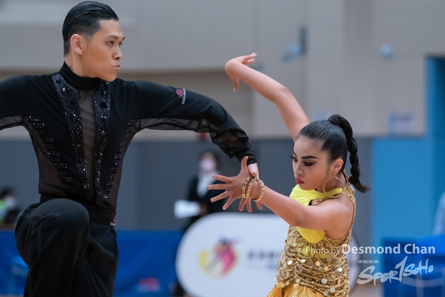 20230408 Dance A9-5611