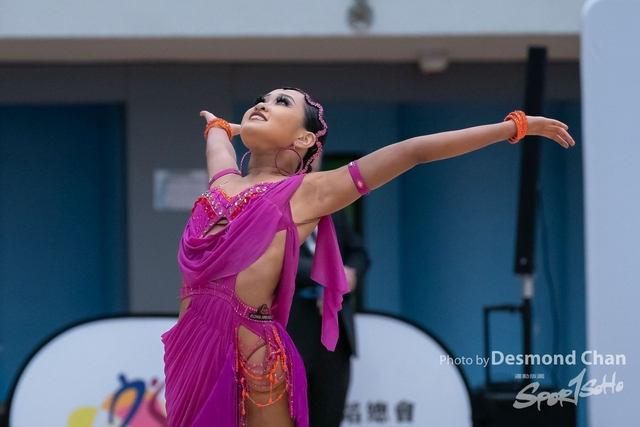 20230408 Dance A9-5616