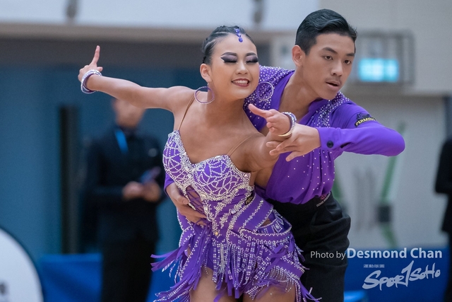 20230408 Dance A9-5647