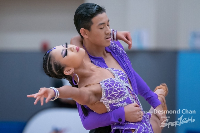 20230408 Dance A9-5692