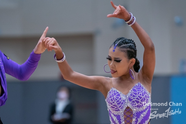 20230408 Dance A9-5694