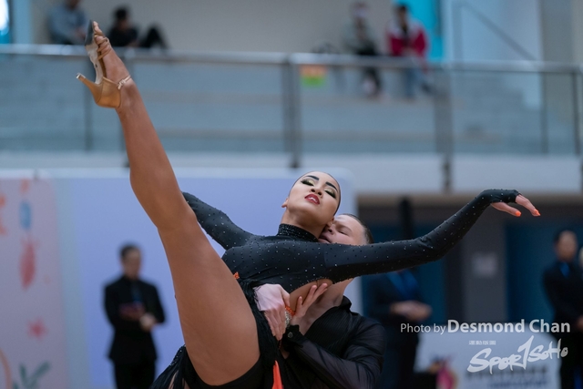 20230408 Dance A9-5818