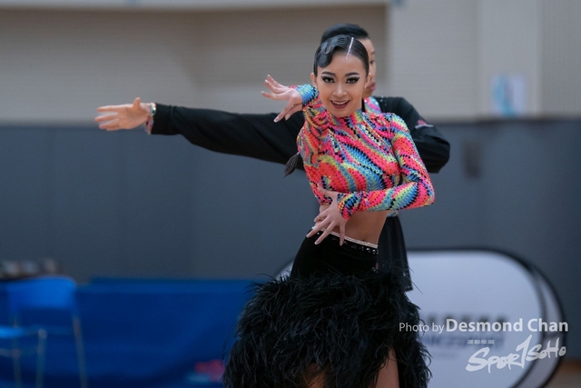 20230408 Dance A9-6068