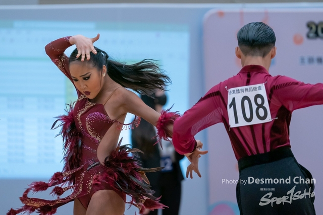 20230408 Dance A9-6122