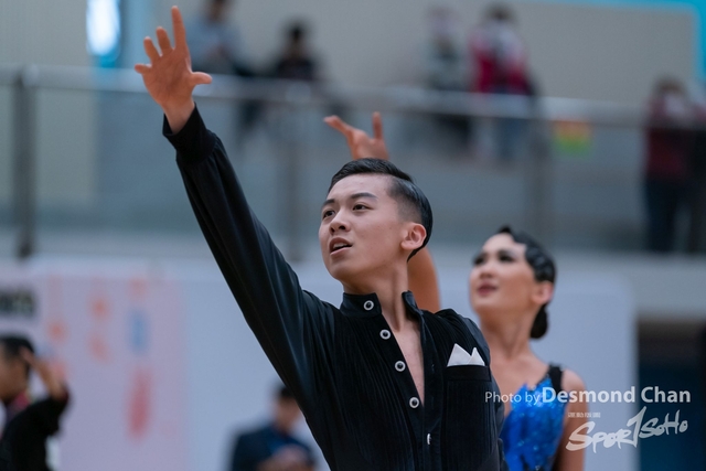 20230408 Dance A9-6159