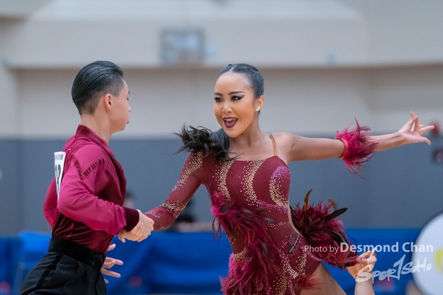 20230408 Dance A9-6172
