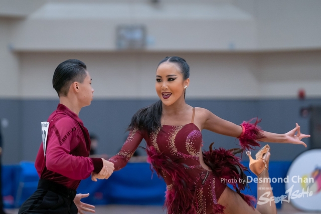 20230408 Dance A9-6173