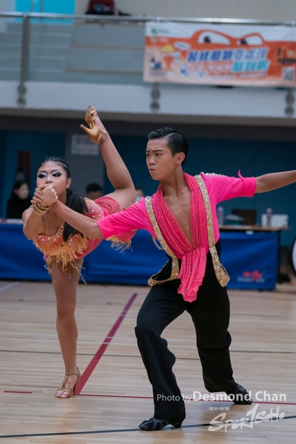 20230408 Dance A9-6193