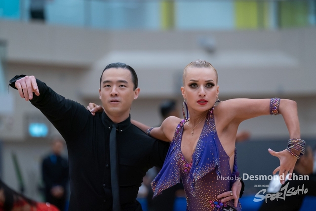 20230408 Dance A9-6384