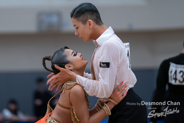 20230408 Dance A9-6400