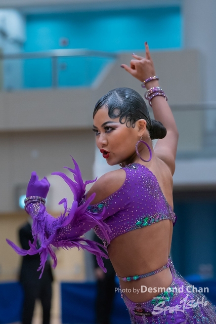20230408 Dance A9-6527
