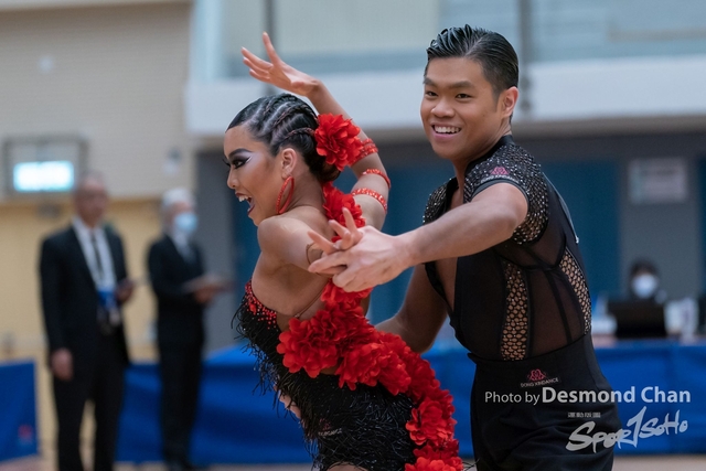 20230408 Dance A9-6599