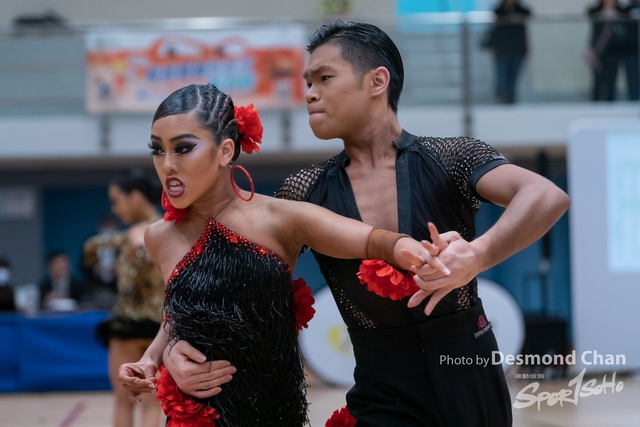20230408 Dance A9-6603