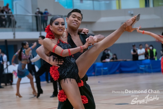 20230408 Dance A9-6828