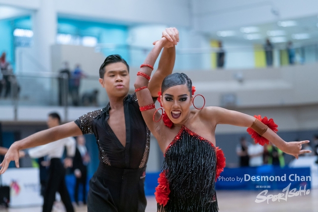 20230408 Dance A9-6840