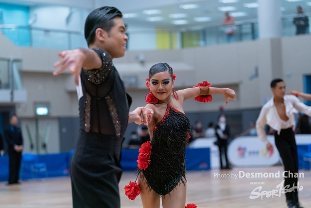 20230408 Dance A9-6848