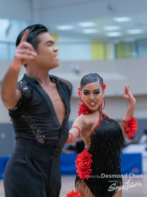 20230408 Dance A9-6850