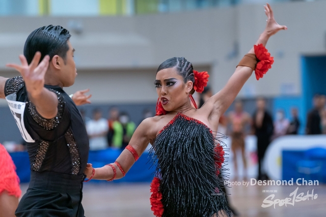 20230408 Dance A9-6861