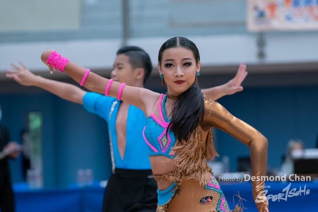 20230408 Dance A9-7267