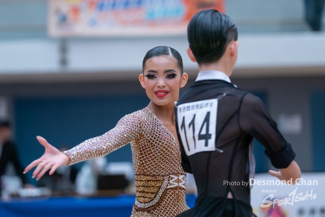 20230408 Dance A9-7281