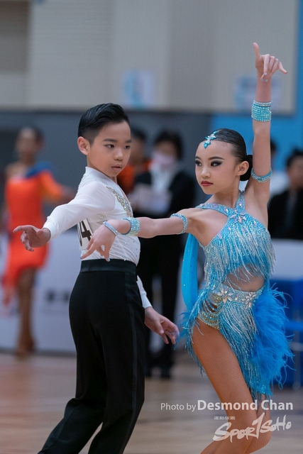 20230408 Dance A9-7296